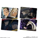 (PO) Itajaga Detective Conan Vol. 3 [BOX] Image_5