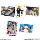 (PO) Itajaga Detective Conan Vol. 3 [BOX] Image_6