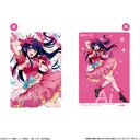 (PO) Oshi no Ko Card Wafer Vol. 2 [BOX] Image_2