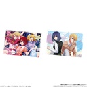 (PO) Oshi no Ko Card Wafer Vol. 2 [BOX] Image_3