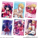 (PO) Oshi no Ko Card Wafer Vol. 2 [BOX] Image_4