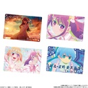 (PO) Oshi no Ko Card Wafer Vol. 2 [BOX] Image_5