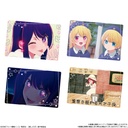 (PO) Oshi no Ko Card Wafer Vol. 2 [BOX] Image_6