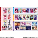 (PO) Oshi no Ko Card Wafer Vol. 2 [BOX] Image_7