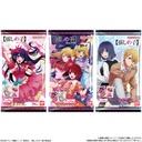 (PO) Oshi no Ko Card Wafer Vol. 2 [BOX] Image_8