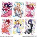 (PO) Oshi no Ko Card Wafer Vol. 2 [BOX] Image_9