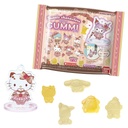 (PO) Sanrio Characters Acrylic Stand [BOX] Image_1