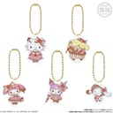 (PO) Sanrio Characters Acrylic Stand [BOX] Image_5