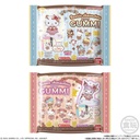 (PO) Sanrio Characters Acrylic Stand [BOX] Image_8