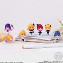 (PO) Oshi no Ko Collection 2 [BOX] Image_2