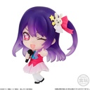 (PO) Oshi no Ko Collection 2 [BOX] Image_3