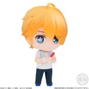 (PO) Oshi no Ko Collection 2 [BOX] Image_4