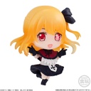 (PO) Oshi no Ko Collection 2 [BOX] Image_5