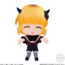 (PO) Oshi no Ko Collection 2 [BOX] Image_6
