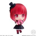 (PO) Oshi no Ko Collection 2 [BOX] Image_7