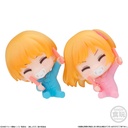 (PO) Oshi no Ko Collection 2 [BOX] Image_9