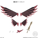 (PO) SHODO-XX (Double Cross) Kamen Rider 9 [BOX] Image_7