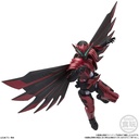 (PO) SHODO-XX (Double Cross) Kamen Rider 9 [BOX] Image_8