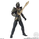(PO) SHODO-XX (Double Cross) Kamen Rider 9 [BOX] Image_9