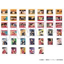 (PO) Haikyu!! The Movie: Decisive Battle at the Garbage Dump PashaColle [BOX] Image_1
