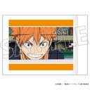 (PO) Haikyu!! The Movie: Decisive Battle at the Garbage Dump PashaColle [BOX] Image_2