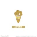 (PO) Paradox Live Ice Cream Tapi Pins Vol. 1 [BOX] Image_5