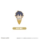 (PO) Paradox Live Ice Cream Tapi Pins Vol. 1 [BOX] Image_6