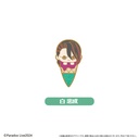 (PO) Paradox Live Ice Cream Tapi Pins Vol. 1 [BOX] Image_8