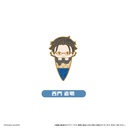 (PO) Paradox Live Ice Cream Tapi Pins Vol. 3 [BOX] Image_2