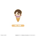 (PO) Paradox Live Ice Cream Tapi Pins Vol. 4 [BOX] Image_2