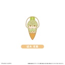 (PO) Paradox Live Ice Cream Tapi Pins Vol. 4 [BOX] Image_4