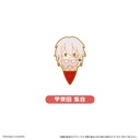 (PO) Paradox Live Ice Cream Tapi Pins Vol. 4 [BOX] Image_10