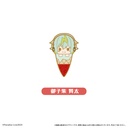 (PO) Paradox Live Ice Cream Tapi Pins Vol. 4 [BOX] Image_11