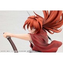 (PO) Rurouni Kenshin: Meiji Swordsman Romantic Story ARTFX J - Himura Kenshin Image_6