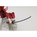 (PO) Rurouni Kenshin: Meiji Swordsman Romantic Story ARTFX J - Himura Kenshin Image_7