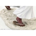 (PO) Rurouni Kenshin: Meiji Swordsman Romantic Story ARTFX J - Himura Kenshin Image_9