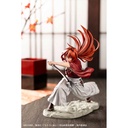 (PO) Rurouni Kenshin: Meiji Swordsman Romantic Story ARTFX J - Himura Kenshin Image_10