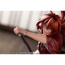 (PO) Rurouni Kenshin: Meiji Swordsman Romantic Story ARTFX J - Himura Kenshin Image_12