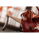 (PO) Rurouni Kenshin: Meiji Swordsman Romantic Story ARTFX J - Himura Kenshin Image_13