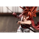 (PO) Rurouni Kenshin: Meiji Swordsman Romantic Story ARTFX J - Himura Kenshin Image_14
