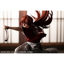 (PO) Rurouni Kenshin: Meiji Swordsman Romantic Story ARTFX J - Himura Kenshin Image_15