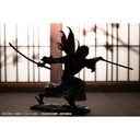 (PO) Rurouni Kenshin: Meiji Swordsman Romantic Story ARTFX J - Himura Kenshin Image_16