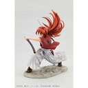 (PO) Rurouni Kenshin: Meiji Swordsman Romantic Story ARTFX J - Himura Kenshin Image_17