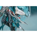 (PO) Honkai: Star Rail - Dan Heng • Imbibitor Lunae Extended ver. Image_6