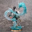 (PO) Honkai: Star Rail - Dan Heng • Imbibitor Lunae Extended ver. Image_9