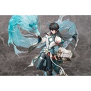 (PO) Honkai: Star Rail - Dan Heng • Imbibitor Lunae Extended ver. Image_13