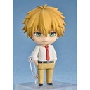 (PO) Nendoroid 2471 Maid Sama! - Takumi Usui Image_2