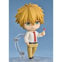 (PO) Nendoroid 2471 Maid Sama! - Takumi Usui Image_3