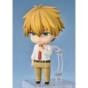 (PO) Nendoroid 2471 Maid Sama! - Takumi Usui Image_4