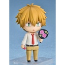 (PO) Nendoroid 2471 Maid Sama! - Takumi Usui Image_5